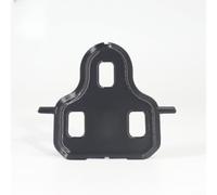 Jotekonoby Cerca keo Cleat Tool Leggero per bici da strada Ciclismo | Per bici da strada; leggero; per uso su bici da strada