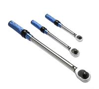 Jotekonoby Chiave dinamometrica per riparazione automobilistica, strumento regolabile di grado, dimensioni 31/25,5/48/55/30,5 cm, materiale resistente all'usura, compatibile con vari modelli di auto