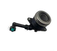 Jotekonoby Cilindro Concentrico Frizione per Fiat 500X, per 159/Giulietta, Vauxhall Per Combo D Mk4, Per Opel Per Combo D - Cuscinetto di rilascio frizione idraulico