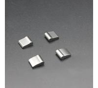 Jotekonoby Corpo mozzo di ricambio per Novatec Fulcrum F0 F1 Xl F5 con Quanto per ruote da bicicletta, confezione da 5 pezzi in acciaio compatibile F3 per Fre