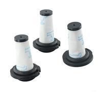Jotekonoby Filtro di ricambio per aspirapolvere lavabile ZR009010 per X-Force 9.60 per scopa elettrica Nano Essential per modelli RH2037WO RH2038WO RH2039WO (confezione da 3)