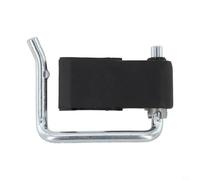 Jotekonoby Gancio per sega circolare, accessorio per sega circolare senza spazzole compatibile con modelli DCS575 DCS570 DCS578B, parte di ricambio per utensili elettrici da 60 V