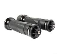 Jotekonoby Manopola per acceleratore per bicicletta, 36 V, 48 V, 250 W, per motore Bafang Bbs01b Bbs02b, impermeabile, compatibile con controller da 350 W