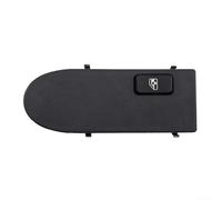 Jotekonoby Materiale di potere Alzacristallo Interruttore per Man Tga Tgx 81258067097 Anteriore Sinistro Più Laterale Sostituzione Controllo Master Avere Abs per Driver Anticorro