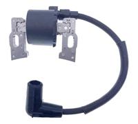 Jotekonoby Modulo della scintilla dell'Assemblea 30550-Z0A-033#2 della bobina di accensione del motore per GCV520, GCV530, GXV530 modellano la costruzione del metallo
