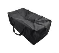 Jotekonoby Outdoor Oxford 600d Borsa portaoggetti per campeggio ed escursionismo con custodia per il trasporto di panno per il trasporto manico rinforzato per pali Mallet Fis (581919 cm)