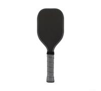 Jotekonoby per pickleball Training Paddle Sweet Spot Trainer Racchetta