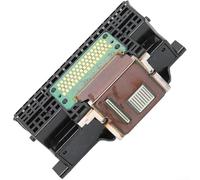 Jotekonoby QY6-0078 testina di stampa a colori con copertura protettiva per Canon MG6220 MG6140 MG6180 MG6100 MG6150 MG6200 MG6210 MP990 MP996 Series