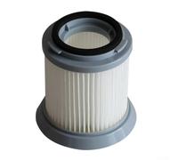 Jotekonoby Riutilizzabile lavabile H12 Per Filtro HEPA per ZSH710 ZSH720 ZSH730 DST9002568179 Aspirapolvere Sostituzione EF133 Filtro antipolvere Schermo Alto