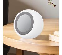 Jotekonoby Robot di chat vocale elegante e compatto progettato per migliorare l'esperienza quotidiana dello spazio di lavoro