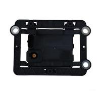 Jotekonoby Sensore di distanza di crociera adattivo per modello Rogue 1.5L 2021-2025, prevenzione delle collisioni radar anteriori e controllo della velocità del veicolo, sensore di aiuto alla guida,