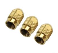 Jotekonoby Set di mandrini per fresa elettrica, M7 M8, accessori per utensili rotanti, smerigliatrice in acciaio, collezione di dadi per lucidatura dei metalli (M8 x 0,75)