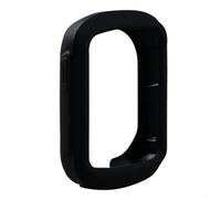 Jotekonoby Silicone per mountain bike bici da strada per una lunga durata | Mescola di gomma resistente; porta un uso senza problemi per il ciclismo quotidiano e le attività all'aperto