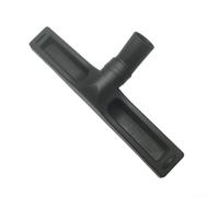 Jotekonoby Spazzola per la pulizia del pavimento per modelli aspirapolvere Karcher NT70 NT80 NT90/2 NT90/3 con attacco da 38 mm e setole naturali in crine di cavallo