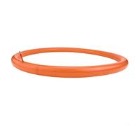 Jotekonoby Strada per bici ghiaia per bici per Mtb 26 275 29 Peso piuma per tubo della bicicletta con F/v 45 mm 65 mm 85 mm valvola per 700c Dura per Tpu interno per tubo (MOUNTAIN per BIKE 26)