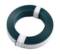 Jotekonoby Striscia scorrevole da 3 metri per binario di guida SP6000, sostituzione diretta, prestazioni di scorrimento scorrevole, 1 pezzo, per strumenti per la lavorazione del legno