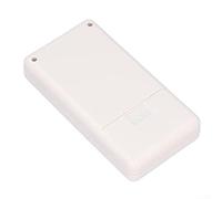 Jotekonoby Tester del circuito integrato con il controllo del transistor e l'analizzatore del chip logico per l'identificazione automatica dei componenti della serie CD4000 HEF400 Osmo di serie 74