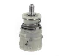 Jotekonoby Trapano in metallo di ricambio per trapani elettrici senza fili da 12 V, 16,8 V, 21 V, kit di riparazione (B)
