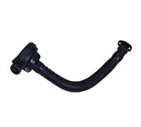 Jotekonoby Valvola di sfiato a pressione PCV 03E103201C compatibile con motore a benzina 9N 6R Seat 6L 6J 6P 1.2L