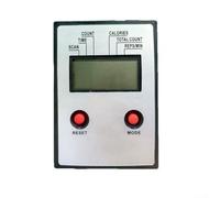 Jotekonoby Vogatore con monitor LCD per allenamento fitness attrezzature per esercizi di allenamento a casa palestra allenamento resistenza idraulica Rower Stepper orologio elettronico