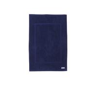Jotex Tappetino da doccia, blu scuro, 50 x 80, 2
