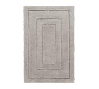 Jotex Tappeto da bagno, 0, grigio, 80 x 150, 19