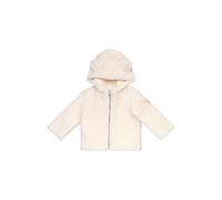 JOTT Ange 2.0 Jacket Ivory Taglia: 9M | Giacche Outlet | kids | Bianco
