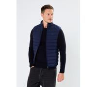 JOTT - Arafo Blu - Abbigliamento M Blu
