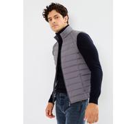 JOTT - Arafo Grigio - Abbigliamento S Grigio