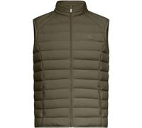 JOTT Arafo - Uomo - Verde - Taglia L- modello 2026