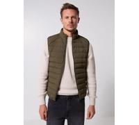 JOTT - Arafo Verde - Abbigliamento 3XL Verde