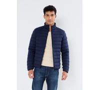 JOTT - Aragon Blu - Abbigliamento L Blu