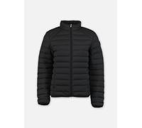 JOTT - Aragon Nero - Abbigliamento XXL Nero