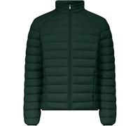 JOTT Aragon - Uomo - Verde - Taglia S- modello 2025