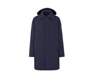 JOTT Athenes Coat Navy Taglia: L | Giacche leggere Outlet | Uomo | Blu