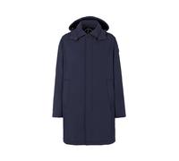 JOTT Athenes Coat Navy Taglia: M | Giacche leggere Outlet | Uomo | Blu
