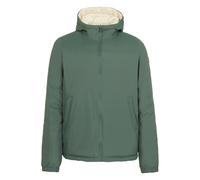 JOTT Bergen 2.0 Jacket Celadon Green / Clay Taglia: S | Giacche invernali Outlet | Uomo | Verde