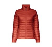 JOTT - Blanc Cha giacca imbottita leggera - - Jackets - Donna - Arancione - S
