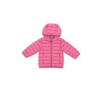 JOTT Camille Down Jacket Wild Rose Taglia: 6M | Giacche Outlet | kids | Rosa