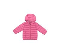 JOTT Camille Down Jacket Wild Rose Taglia: 6M | Giacche Outlet | Unisex | Rosa