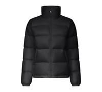 JOTT Cardiff Down Jacket Black Taglia: 3XL | Giacche corte Outlet | Donna | Nero