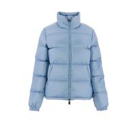 JOTT Cardiff Down Jacket Blue Washed Taglia: 3XL | Giacche invernali Outlet | Donna | Blu