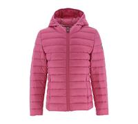 JOTT Carla Down Jacket Wild Rose Taglia: 6Y | Giacche Outlet | kids | Rosa