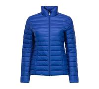 JOTT Cha Down Jacket Blue Royal Taglia: S | Giacche Outlet | Donna | Blu