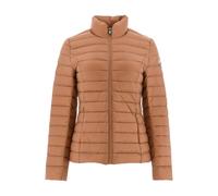 JOTT Cha Down Jacket Camel Taglia: S | Giacche invernali Outlet | Donna | Marrone