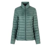 JOTT Cha Down Jacket Celadon Green Taglia: XS | Giacche invernali Outlet | Donna | Verde