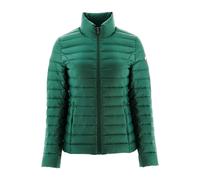 JOTT Cha Down Jacket Dark Green Taglia: S | Giacche invernali Outlet | Donna | Verde