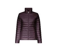 JOTT Cha Down Jacket Fig Taglia: S | Giacche invernali Outlet | Donna