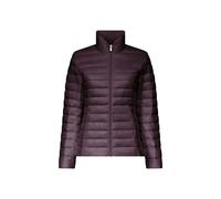 JOTT Cha Down Jacket Fig Taglia: S | Giacche Outlet | Donna