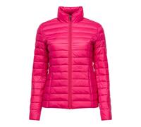 JOTT Cha Down Jacket Fushia Taglia: S | Giacche Outlet | Donna